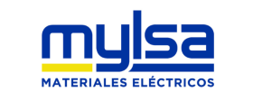 mylsa.com.py