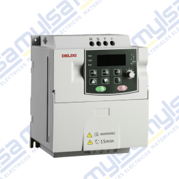 CDI-EM60G0R75S2
