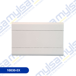 10030-EX