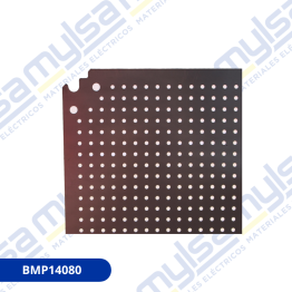 BMP14080