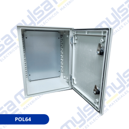 POL64