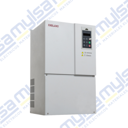 CDI-E100G037T4