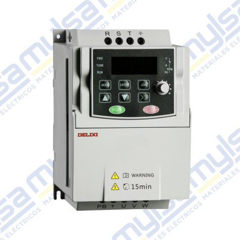 CDI-EM60G2R2S2
