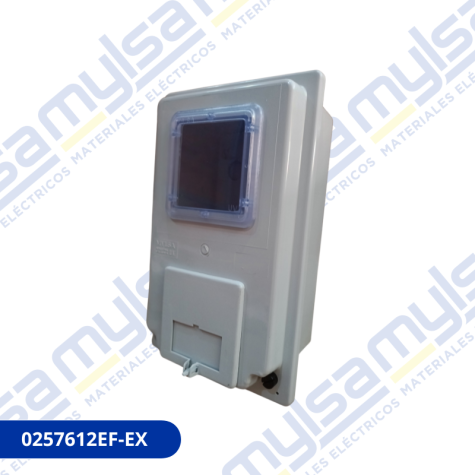 0257612EF-EX