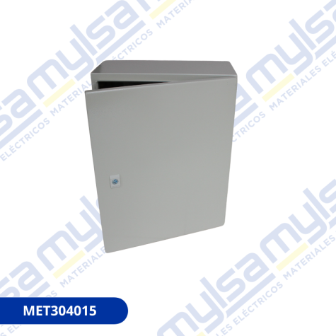 MET304015