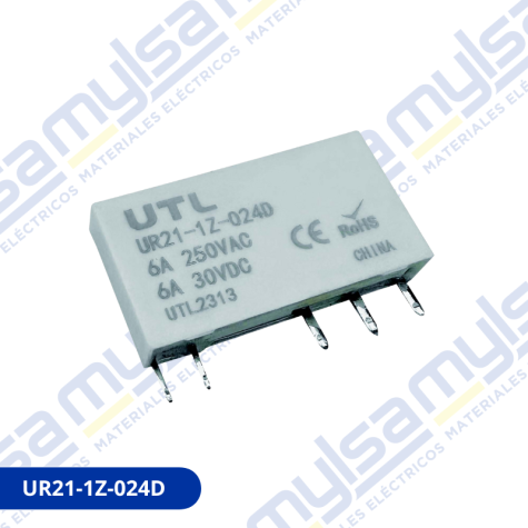 UR21-1Z-024D