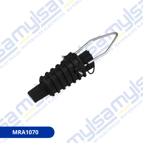MRA1070
