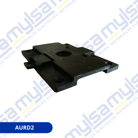 AURD2