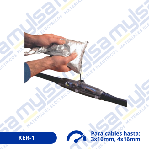 KER-1