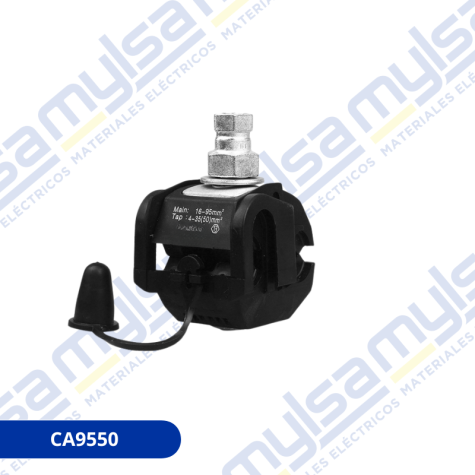CA9550