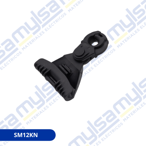 SM12KN