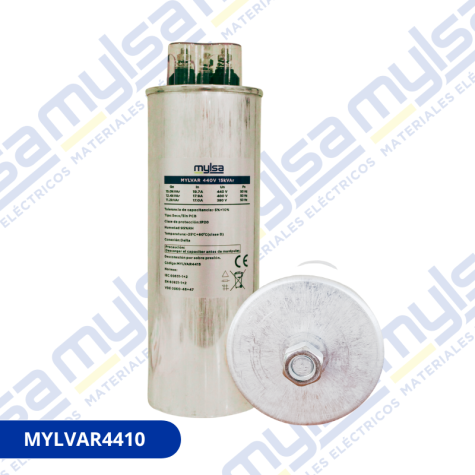 MYLVAR4410