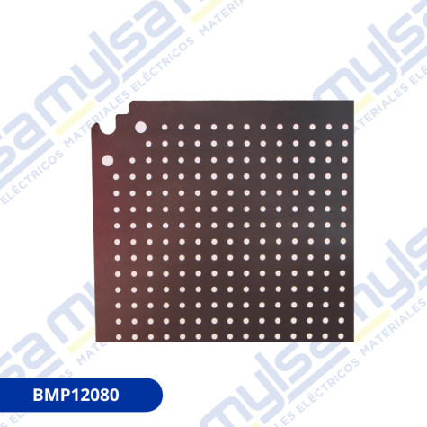 BMP12080