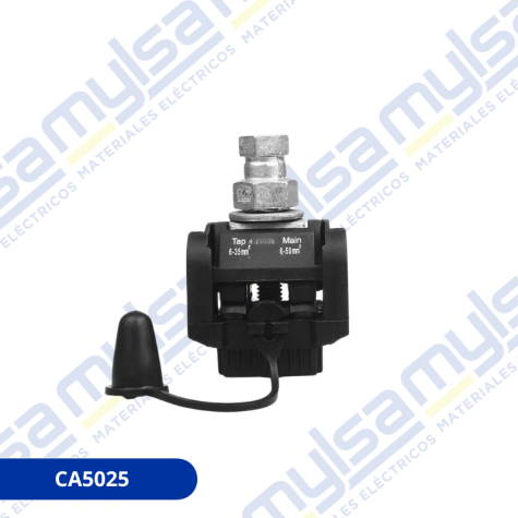 CA5025