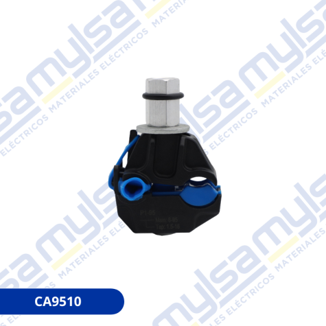 CA9510