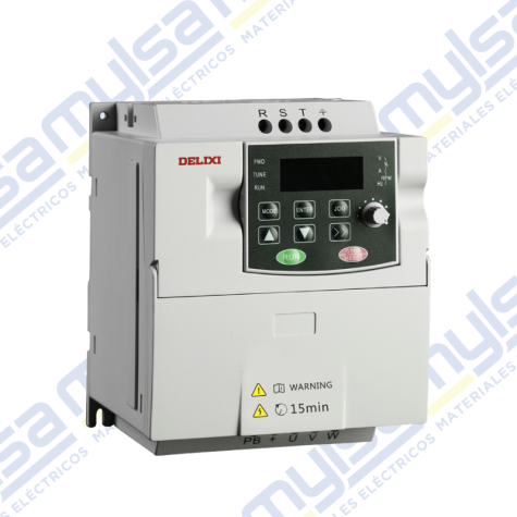 CDI-EM60G1R5S2