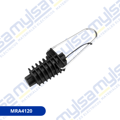 MRA4120