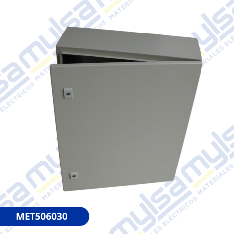 MET506030