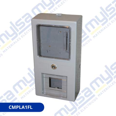 CMPLA1FL