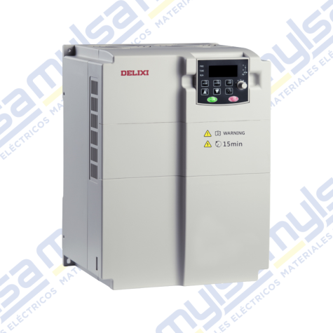 CDI-EM60G011T4B