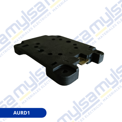 AURD1