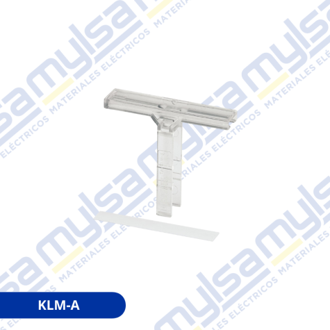 KLM-A