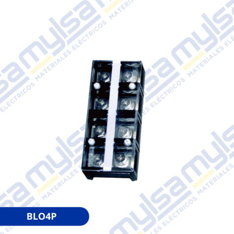 BLO4P