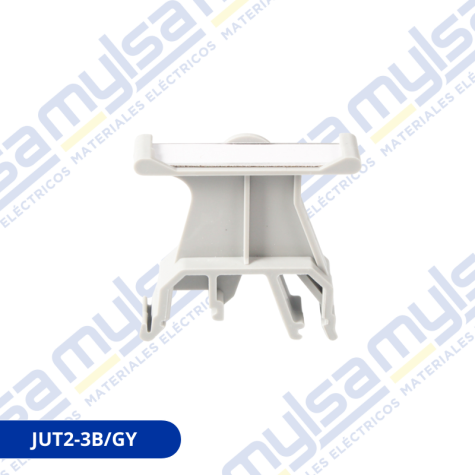 JUT2-3B/GY