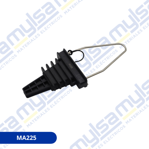 MA225
