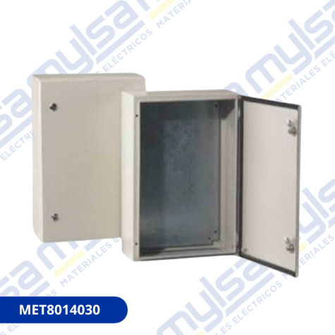 MET8014030