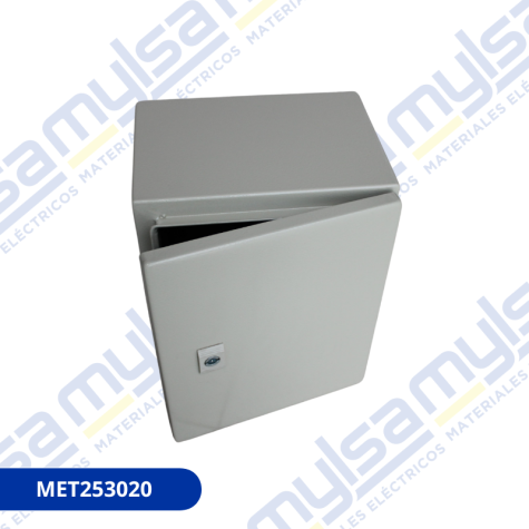 MET253020