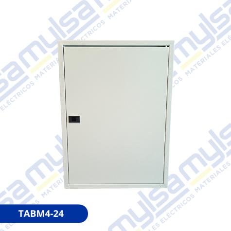 TABM4-24