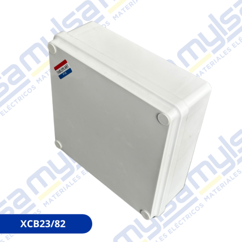 XCB23/82