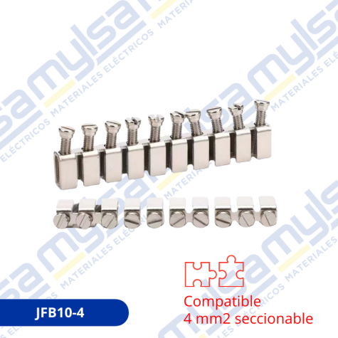 JFB10-4