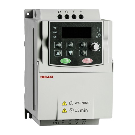 CDI-EM60G5R5T4B