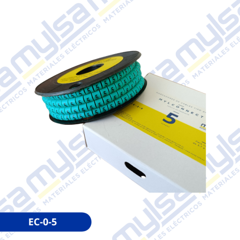 EC-0-5