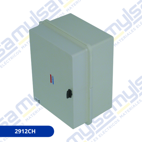 2912CH