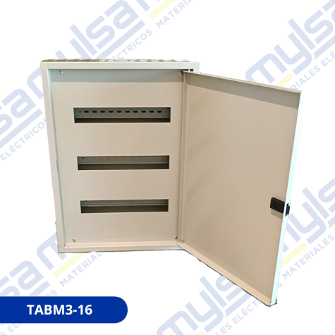 TABM3-16