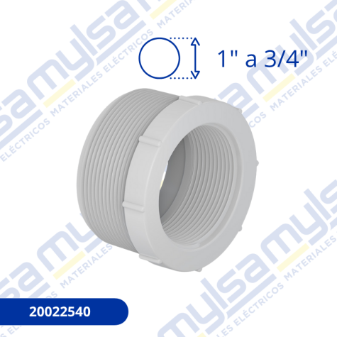 20022540