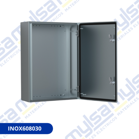 INOX608030