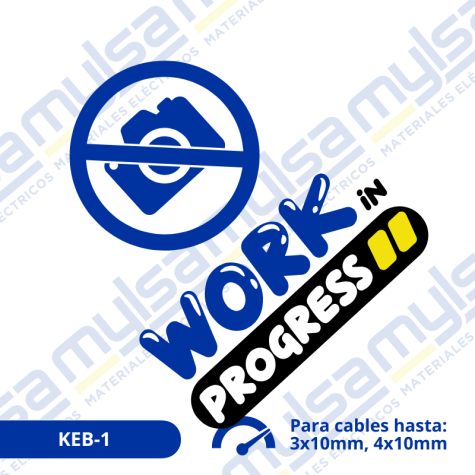 KEB-1