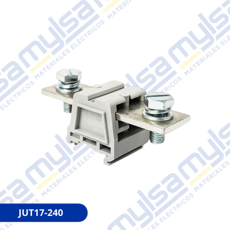 JUT 17-240