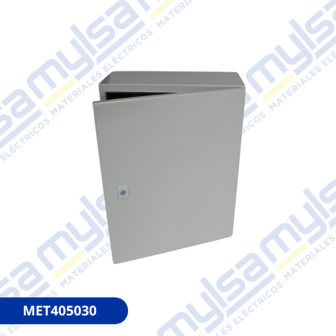 MET405030