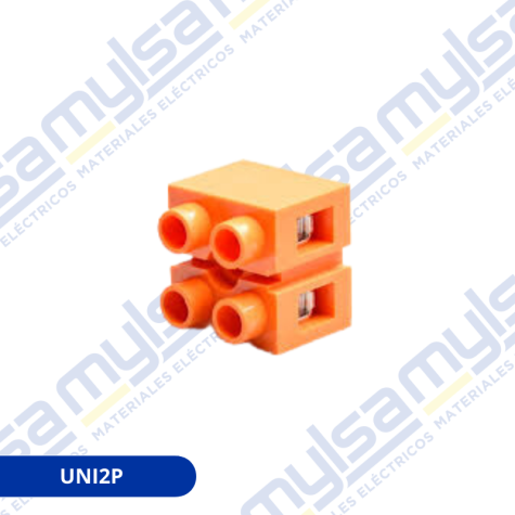 UNI2P