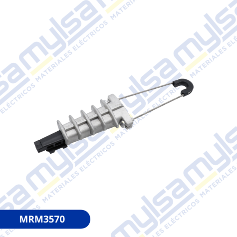 MRM3570