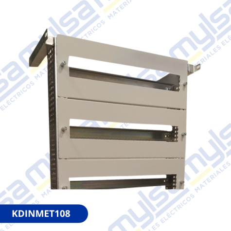 KDINMET108