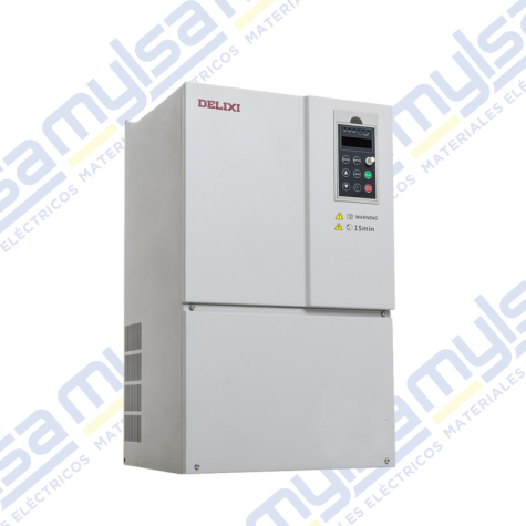 CDI-E100G030T4