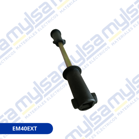 EM40EXT