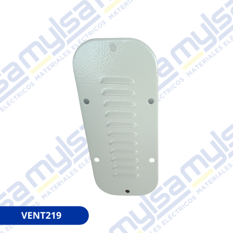 VENT219