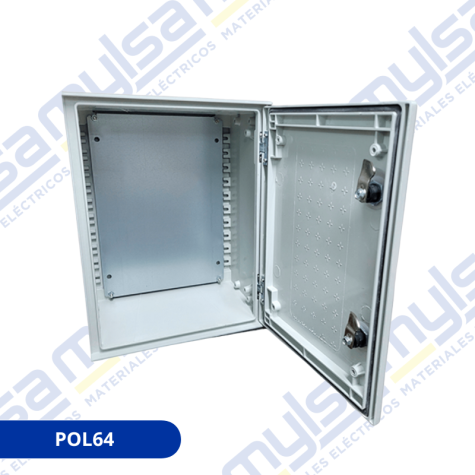 POL64